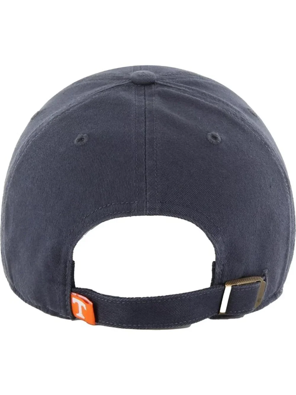 Unisex Adjustable NCAA Clean Up Hat Cap - Perfect for Sports Fans & Casual Wear